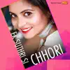 Rohtash - Ek Suthri Si Chhori - Single